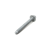 Porsche Engine Mount Bolt - Genuine Porsche 90038516801