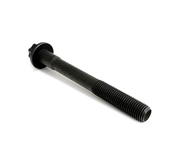 Porsche Engine Camshaft Gear Bolt - Genuine Porsche 94810525400