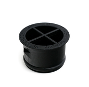 Porsche Radiator Drain Plug - Genuine Porsche 99710654602