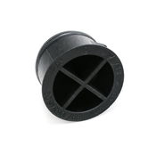 Porsche Radiator Drain Plug - Genuine Porsche 99710654602