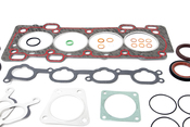 Volvo Cylinder Head Gasket Set - Reinz 300902938