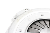 BMW Clutch Pressure Plate - Sachs SC776
