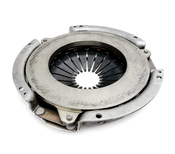 BMW Clutch Pressure Plate - Sachs SC776