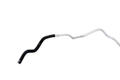 Audi VW Power Steering Return Hose - Genuine VW Audi 1J1422891F
