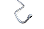 Audi VW Power Steering Return Hose - Genuine VW Audi 1J1422891F