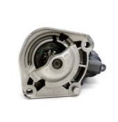 Volvo Starter Motor - Genuine Volvo 8251551