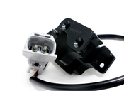 Volvo Convertible Top Micro Switch - Genuine Volvo 8614958 