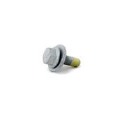 BMW Screw Self Tapping (M8X2310 9Zns3) - Genuine BMW 31306851799