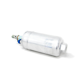Porsche Electric Fuel Pump - Bosch 0580464200