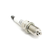 VW Spark Plug - Denso 3191