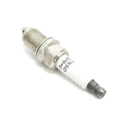 VW Spark Plug - Denso 3191