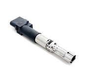 VW Ignition Coil - Eldor 022905715C