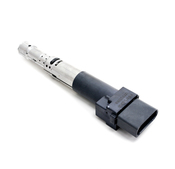 VW Ignition Coil - Eldor 022905715C