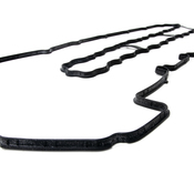BMW Valve Cover Gasket - Elring 11127565286