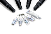 VW Ignition Coil Kit - Genuine VW KIT-06B905115E6