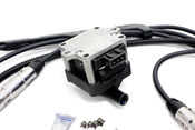 VW Ignition Service Kit - Beru KIT-6N0905104KT3