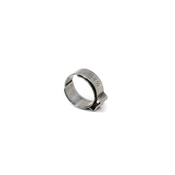 Porsche Hose Clamp - Genuine Porsche 99951256801