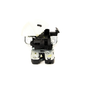 VW Trunk Lock Actuator Motor - Genuine VW 561827505