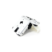 VW Trunk Lock Actuator Motor - Genuine VW 561827505