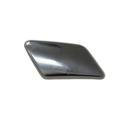 Volvo Headlamp Washer Cover - Genuine Volvo 39876479