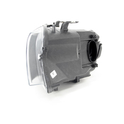 BMW Headlight - Genuine BMW 63117161666