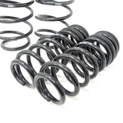 VW Lowering Spring Kit - Eibach 85117.140