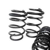 VW Lowering Spring Kit - Eibach 85117.140