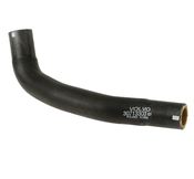 Volvo Engine Oil Cooler Hose - Genuine Volvo 30713303