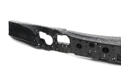 BMW Bumper Shock (M Us) - Genuine BMW 51118054186