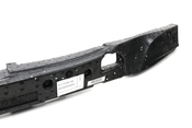 BMW Bumper Shock (M Us) - Genuine BMW 51118054186