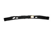 BMW Bumper Shock (M Us) - Genuine BMW 51118054186