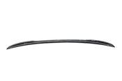 BMW M-Performance Spoiler - Genuine BMW 51712240832