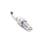 Audi VW Spark Plug - Genuine Audi VW 101905606A