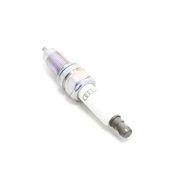 Audi VW Spark Plug - Genuine Audi VW 101905606A