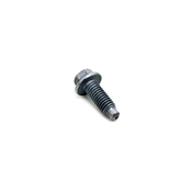 MINI Turbocharger Oil Line Bolt - Genuine MINI 11437527426