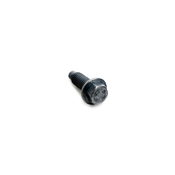 MINI Turbocharger Oil Line Bolt - Genuine MINI 11437527426