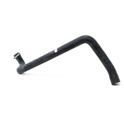 Volvo Radiator Coolant Hose Upper - Genuine Volvo 31319442