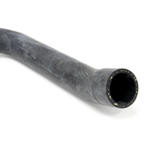 Volvo Radiator Coolant Hose Upper - Genuine Volvo 31319442