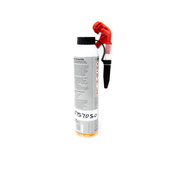 Volvo Timing Cover RTV Sealant - Wurth 08933211