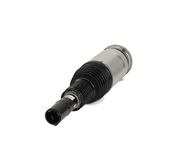 Land Rover Suspension Air Strut Assembly - Arnott Industries LR087081