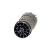 Land Rover Suspension Air Spring - Arnott Industries A-3025
