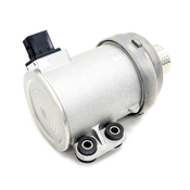 BMW Electric Water Pump - Pierburg 11515B6B768