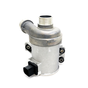 BMW Electric Water Pump - Pierburg 11515B6B768