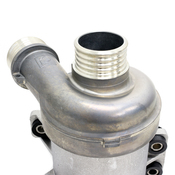 BMW Electric Water Pump - Pierburg 11515B6B768