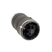 Land Rover Suspension Air Spring - Arnott industries A-3027