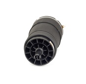 Land Rover Suspension Air Spring - Arnott industries A-3027