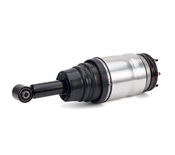 Land Rover Air Shock Assembly - Arnott Industries AS-2534