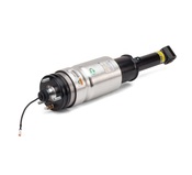 Land Rover Suspension Air Strut Assembly - Arnott Industries AS-2761