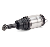 Land Rover Suspension Air Strut Assembly - Arnott Industries AS-2762