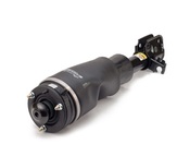 Land Rover Suspension Air Strut Assembly - Arnott Industries AS-2795